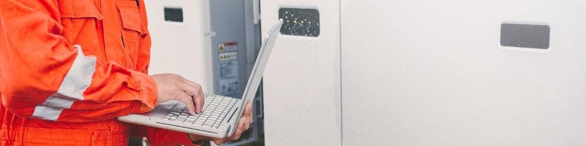 Read more about the article Loan For Solar System