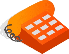 Telephone-Icon.png
