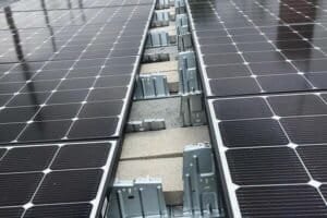 Read more about the article Breaker Panel