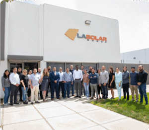 Read more about the article Solar Companies