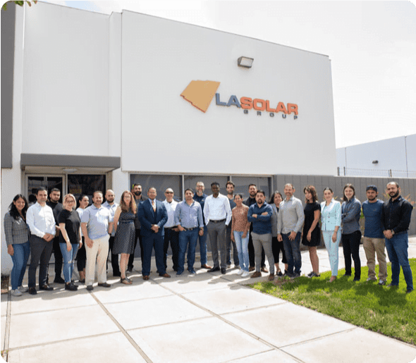 Read more about the article Solar Companies