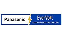 Panasonic-Solar-Premium-Installer.jpg