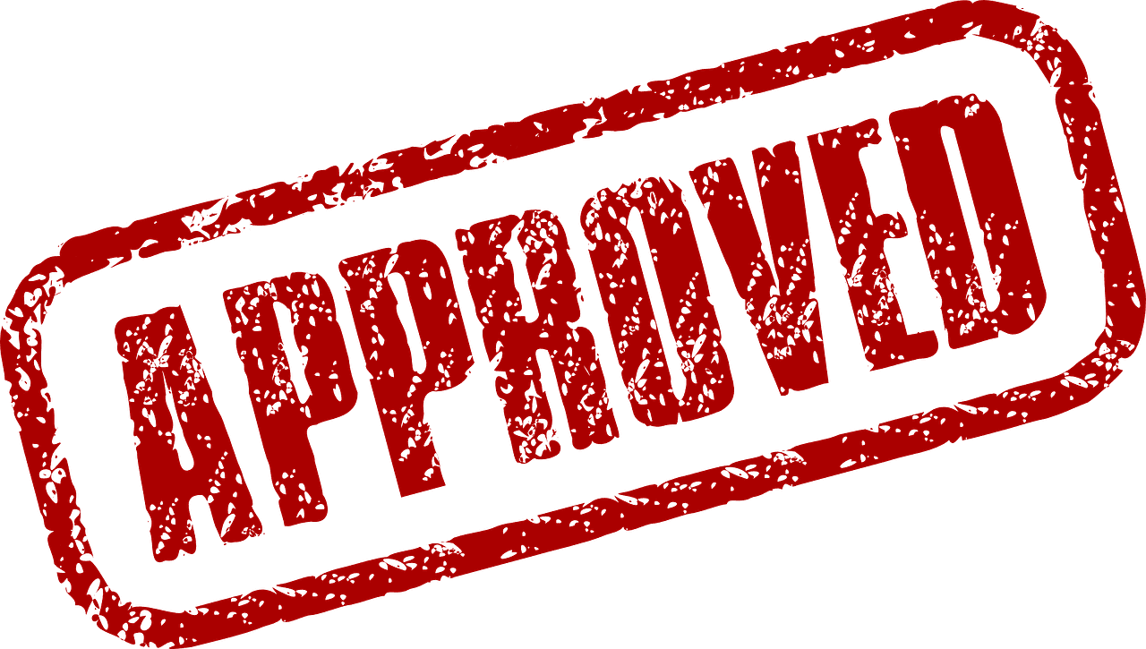 Solar panels installed on a residential roof for renewable energy.