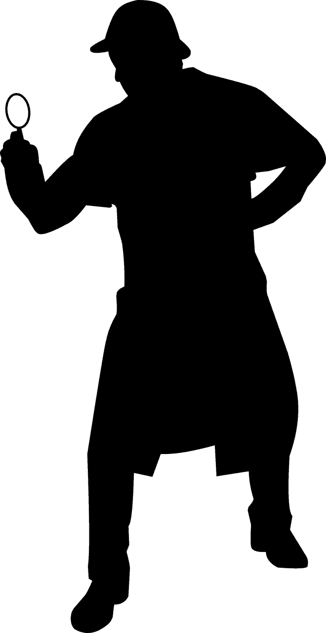 Solar panel array installed on residential roof for clean energy.