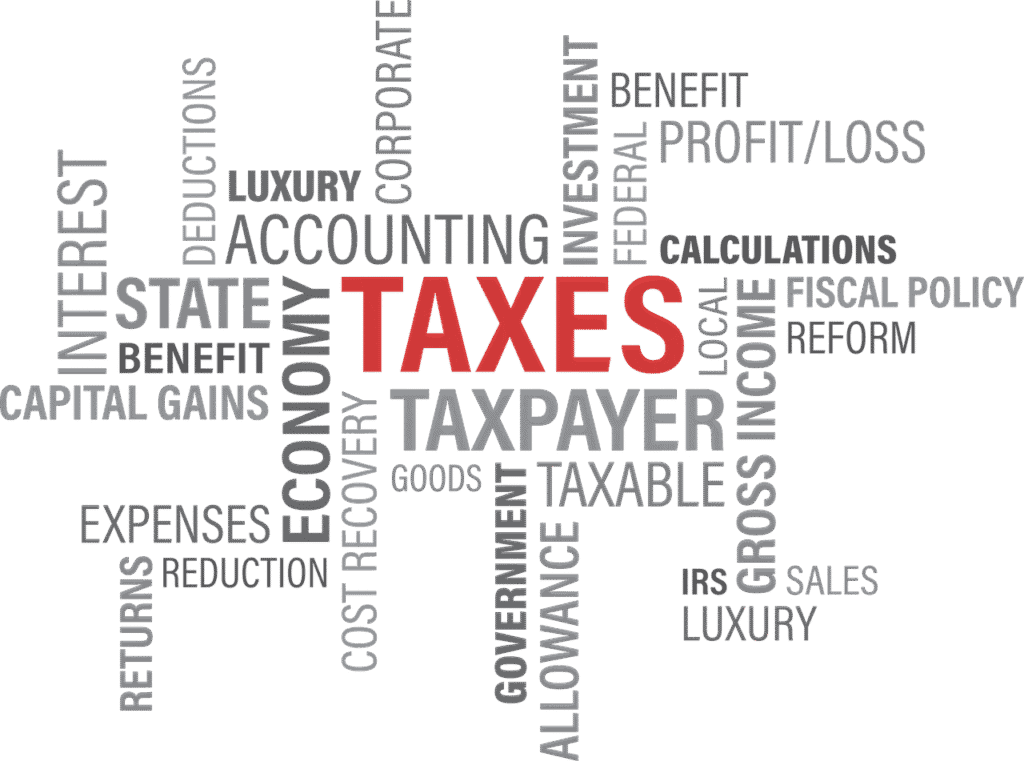 Solar energy tax credits and incentives for homeowners and businesses.