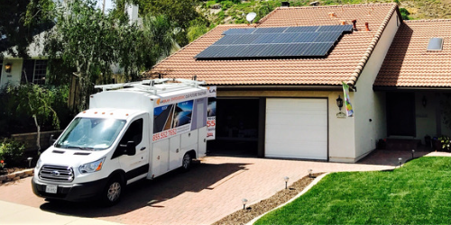 Untitled (500 × 250 px)