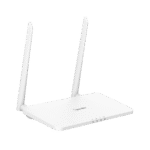 Additional DTU installation