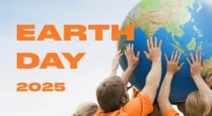 Read more about the article The Role of Solar Energy in Achieving Earth Day 2025 Goals