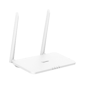 Additional DTU installation