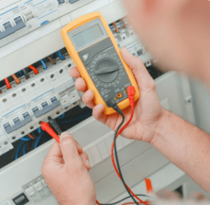 Maintenance Service for Your Solar System